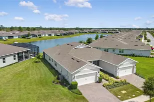 2920 Cherry Blossom Loop, Saint Cloud, FL 34771 - Photo 5