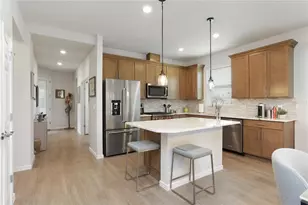 2920 Cherry Blossom Loop, Saint Cloud, FL 34771 - Photo 11
