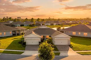2920 Cherry Blossom Loop, Saint Cloud, FL 34771 - Photo 1