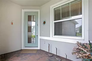 2920 Cherry Blossom Loop, Saint Cloud, FL 34771 - Photo 7