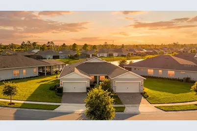 2920 Cherry Blossom Loop, Saint Cloud, FL 34771 - Photo 3