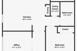 2920 Cherry Blossom Loop, Saint Cloud, FL 34771 - Photo 35
