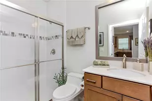 2920 Cherry Blossom Loop, Saint Cloud, FL 34771 - Photo 19