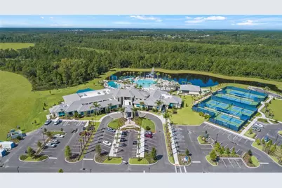 2920 Cherry Blossom Loop, Saint Cloud, FL 34771 - Photo 29