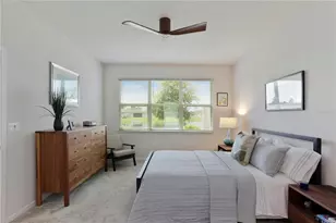 2920 Cherry Blossom Loop, Saint Cloud, FL 34771 - Photo 15