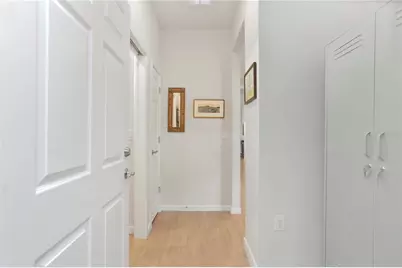 2920 Cherry Blossom Loop, Saint Cloud, FL 34771 - Photo 21