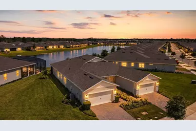 2920 Cherry Blossom Loop, Saint Cloud, FL 34771 - Photo 29