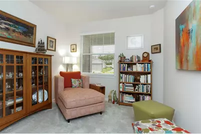 2920 Cherry Blossom Loop, Saint Cloud, FL 34771 - Photo 19