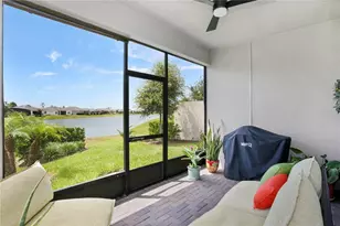 2920 Cherry Blossom Loop, Saint Cloud, FL 34771 - Photo 25