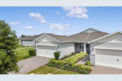 2920 Cherry Blossom Loop, Saint Cloud, FL 34771 - Photo 7