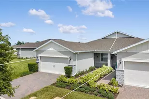 2920 Cherry Blossom Loop, Saint Cloud, FL 34771 - Photo 7