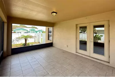 198 8th Street, Lake Hamilton, FL 33851 - Photo 19