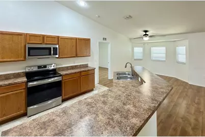 198 8th Street, Lake Hamilton, FL 33851 - Photo 5