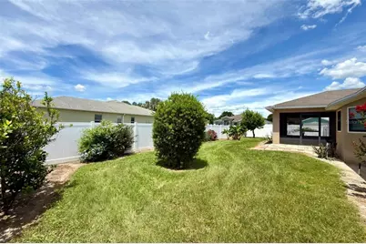 198 8th Street, Lake Hamilton, FL 33851 - Photo 21