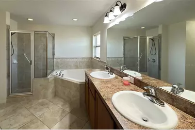 198 8th Street, Lake Hamilton, FL 33851 - Photo 11
