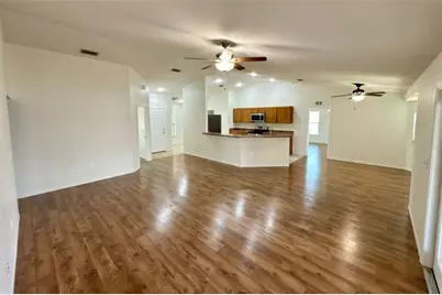 198 8th Street, Lake Hamilton, FL 33851 - Photo 3