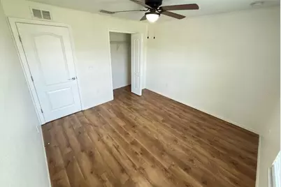 198 8th Street, Lake Hamilton, FL 33851 - Photo 15