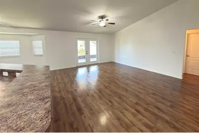 198 8th Street, Lake Hamilton, FL 33851 - Photo 7