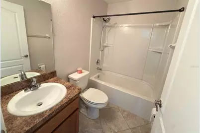 198 8th Street, Lake Hamilton, FL 33851 - Photo 17
