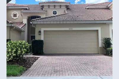 8280 Via Vivaldi, Orlando, FL 32836 - Photo 1