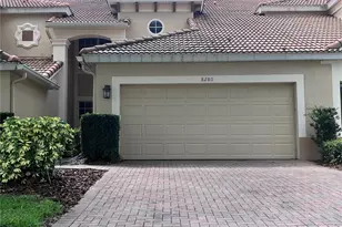 8280 Via Vivaldi, Orlando, FL 32836 - Photo 1