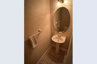 8280 Via Vivaldi, Orlando, FL 32836 - Photo 9