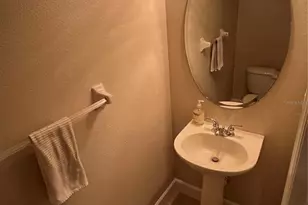 8280 Via Vivaldi, Orlando, FL 32836 - Photo 9