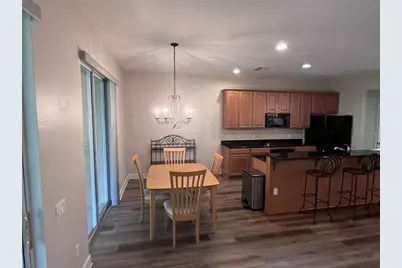 8280 Via Vivaldi, Orlando, FL 32836 - Photo 7