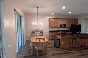 8280 Via Vivaldi, Orlando, FL 32836 - Photo 7