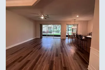 8280 Via Vivaldi, Orlando, FL 32836 - Photo 5