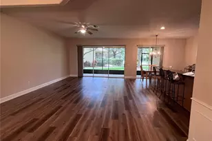 8280 Via Vivaldi, Orlando, FL 32836 - Photo 5