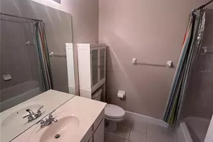 8280 Via Vivaldi, Orlando, FL 32836 - Photo 13
