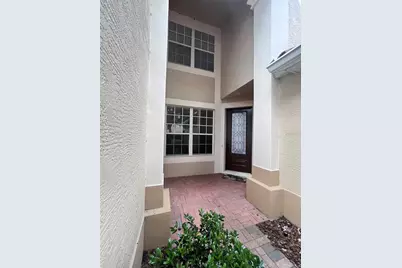 8280 Via Vivaldi, Orlando, FL 32836 - Photo 3