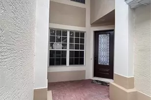 8280 Via Vivaldi, Orlando, FL 32836 - Photo 3