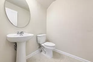2092 Cross Prairie Pkwy, Kissimmee, FL 34744 - Photo 13