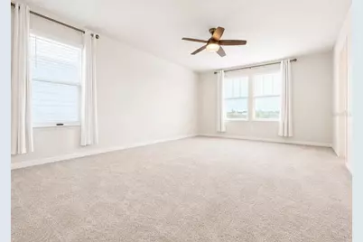 2092 Cross Prairie Parkway, Kissimmee, FL 34744 - Photo 15