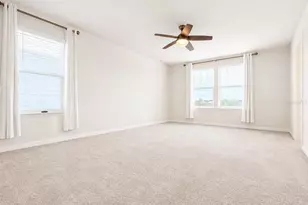 2092 Cross Prairie Pkwy, Kissimmee, FL 34744 - Photo 15
