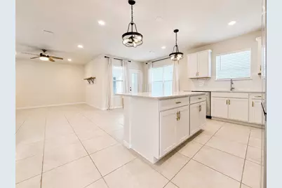2092 Cross Prairie Parkway, Kissimmee, FL 34744 - Photo 7