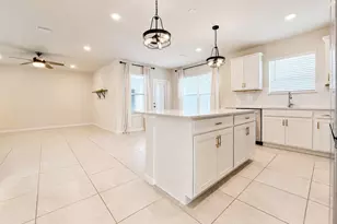 2092 Cross Prairie Pkwy, Kissimmee, FL 34744 - Photo 7