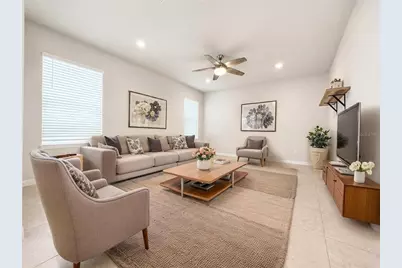 2092 Cross Prairie Parkway, Kissimmee, FL 34744 - Photo 5