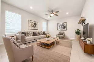 2092 Cross Prairie Pkwy, Kissimmee, FL 34744 - Photo 5