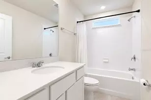 2092 Cross Prairie Pkwy, Kissimmee, FL 34744 - Photo 25