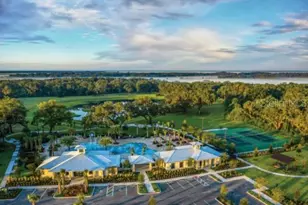 2092 Cross Prairie Pkwy, Kissimmee, FL 34744 - Photo 43