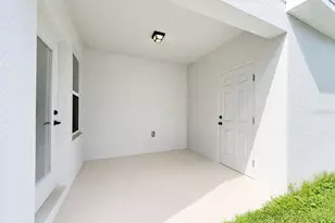 2092 Cross Prairie Pkwy, Kissimmee, FL 34744 - Photo 29
