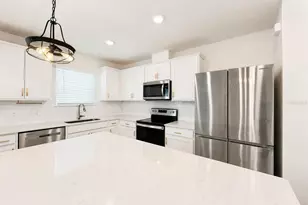 2092 Cross Prairie Pkwy, Kissimmee, FL 34744 - Photo 9