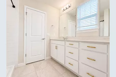 2092 Cross Prairie Parkway, Kissimmee, FL 34744 - Photo 19