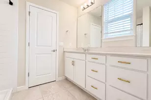 2092 Cross Prairie Pkwy, Kissimmee, FL 34744 - Photo 19