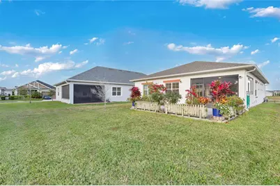 5092 Twin Lakes Boulevard, Saint Cloud, FL 34772 - Photo 29