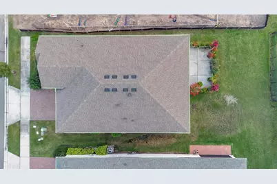 5092 Twin Lakes Boulevard, Saint Cloud, FL 34772 - Photo 35