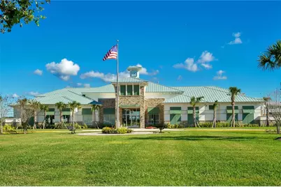5092 Twin Lakes Boulevard, Saint Cloud, FL 34772 - Photo 41